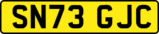 SN73GJC