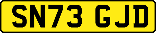 SN73GJD