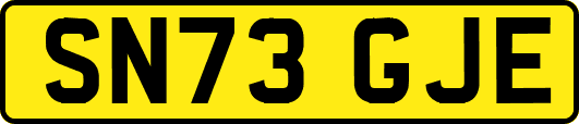 SN73GJE