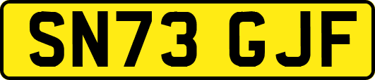 SN73GJF
