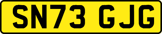 SN73GJG