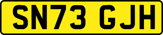 SN73GJH