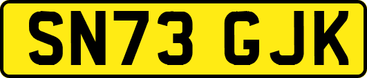 SN73GJK