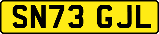 SN73GJL
