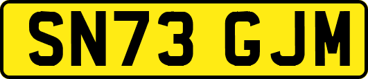 SN73GJM