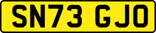 SN73GJO