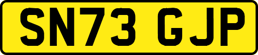 SN73GJP