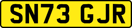 SN73GJR
