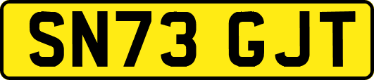 SN73GJT