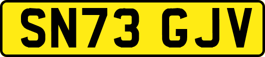 SN73GJV