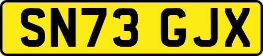 SN73GJX