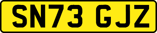 SN73GJZ