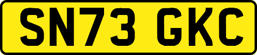 SN73GKC