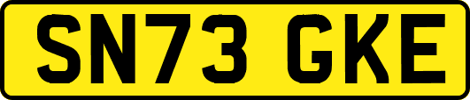 SN73GKE