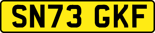 SN73GKF