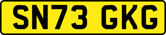 SN73GKG