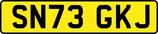 SN73GKJ
