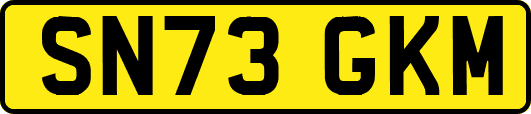 SN73GKM