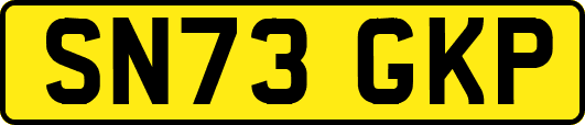 SN73GKP