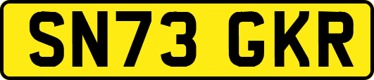 SN73GKR