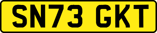 SN73GKT