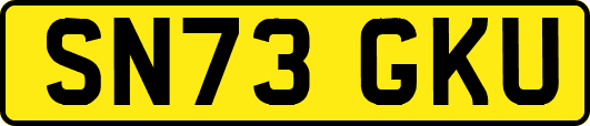 SN73GKU