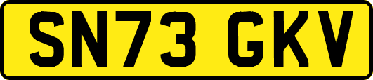 SN73GKV