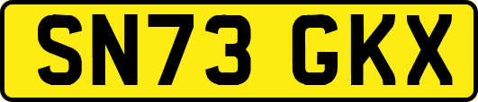 SN73GKX
