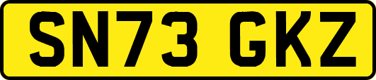 SN73GKZ