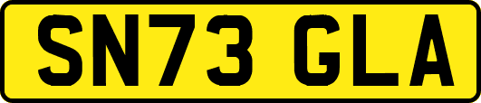 SN73GLA