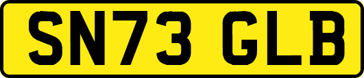 SN73GLB