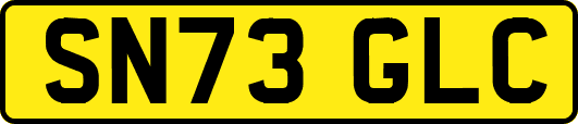 SN73GLC