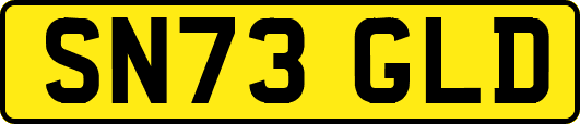 SN73GLD