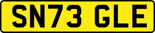 SN73GLE