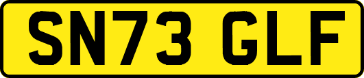 SN73GLF
