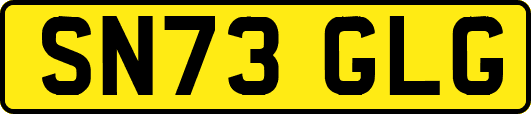 SN73GLG