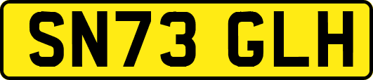 SN73GLH