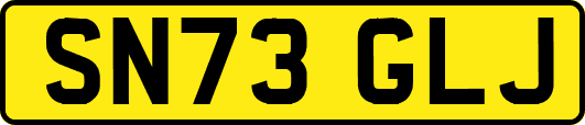 SN73GLJ