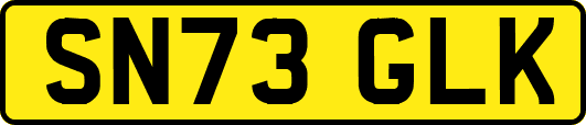 SN73GLK