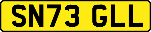 SN73GLL