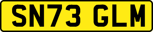 SN73GLM