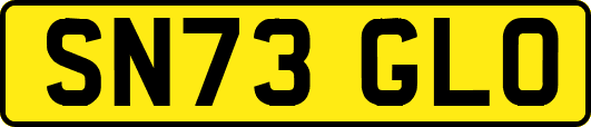 SN73GLO