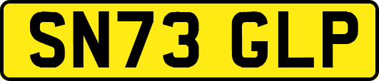 SN73GLP