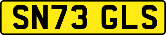 SN73GLS