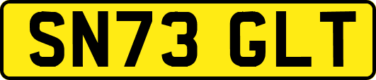 SN73GLT