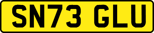 SN73GLU