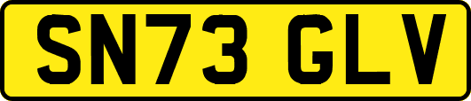 SN73GLV