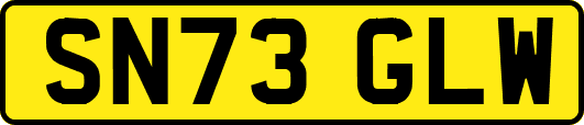 SN73GLW