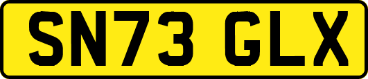 SN73GLX