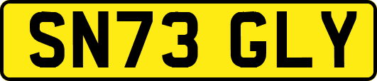 SN73GLY